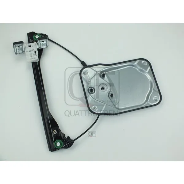 Стеклоподъемник FR RH QUATTRO FRENI QF14R00063