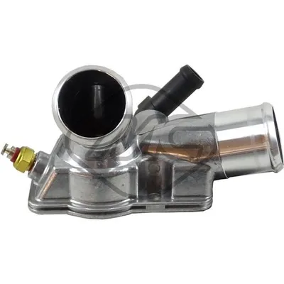 Термостат OPEL VECTRA Metalcaucho 35870