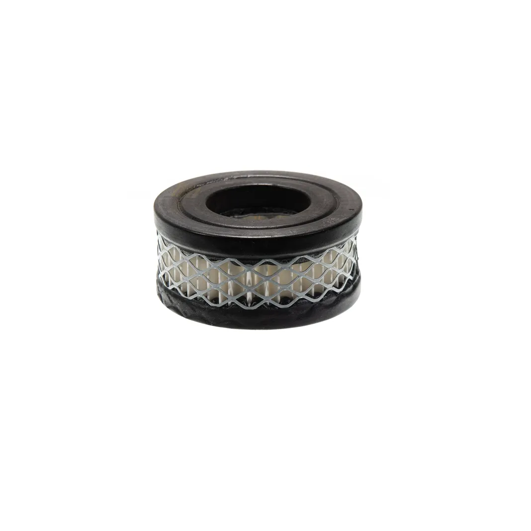 Фильтр воздушный Caterpillar STELLOX 8121249_SX