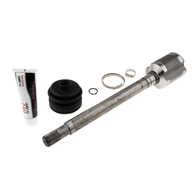 Шрус внутренний прав. T31 2.0 CVT NTY NPWNS069