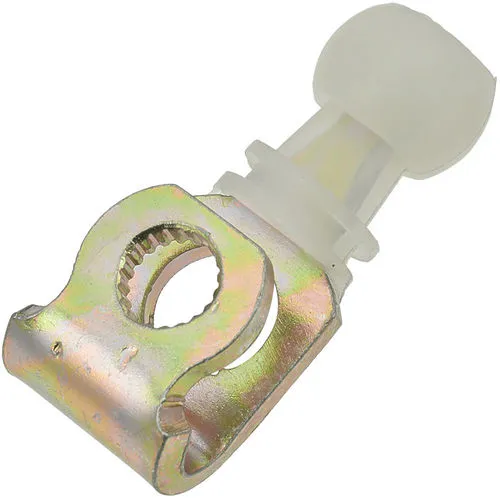Тяга кулисы КПП ZIKMAR Z58906R