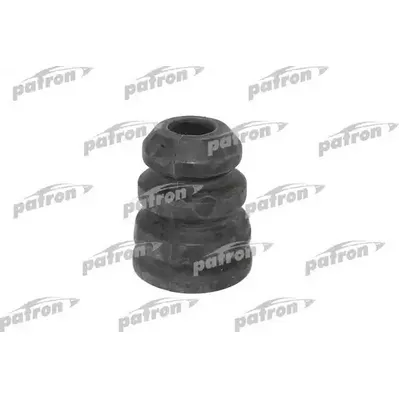 Отбойник амортизатора перед TOYOTA: CAMRY 91-01 PATRON PSE6191