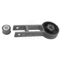 Подушка двиг. ЗАД FIAT STILO 1.9JTD 01- AS-202913