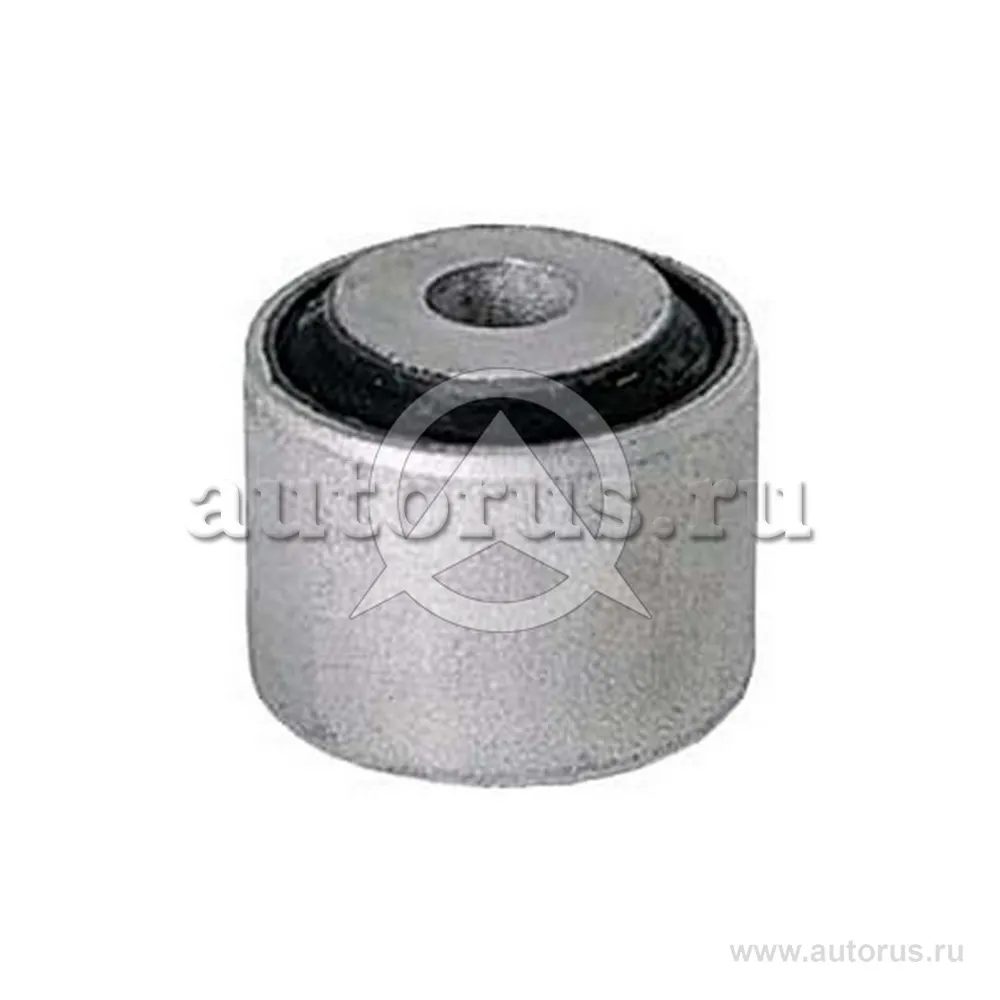 Сайлентблок рычага задней подвески L=R SIDEM 849706