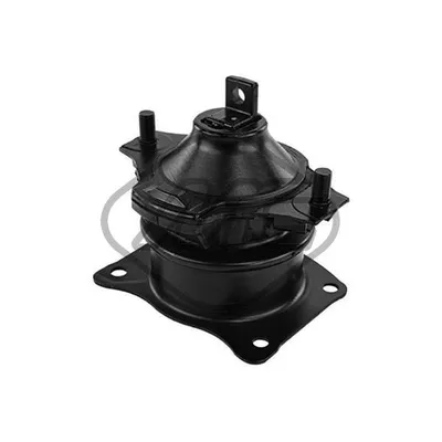 Подушка двигателя HONDA Metalcaucho 57225
