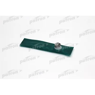 Сетка топливного насоса Диаметр 12 мм PATRON hs120004