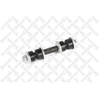Тяга стабилизатора Mitsubishi Mirage 1.5/1.8 96-02, Chrysler Cirr STELLOX 56-00041A-SX