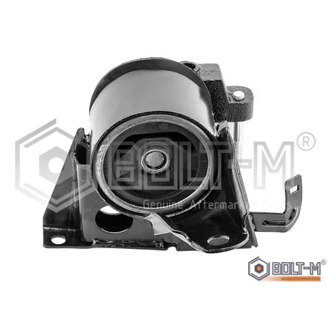 Подушка двс правая BOLT-M BM8670