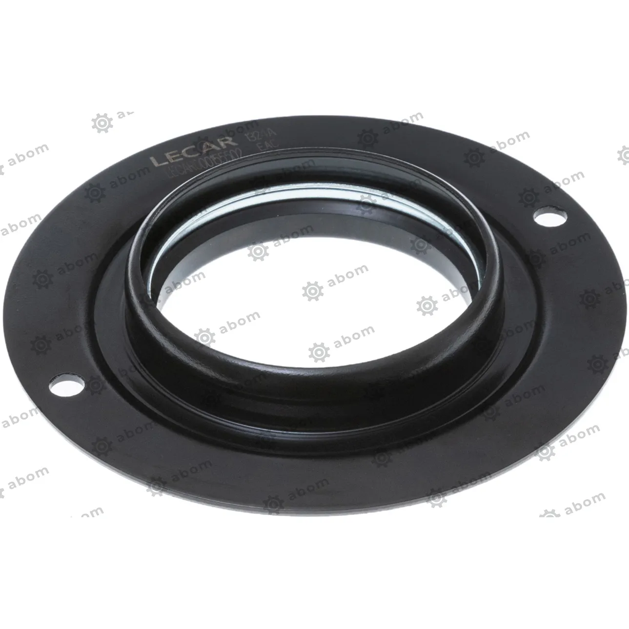 Подшипник опоры переднего амортизатора / TOYOTA RAV4 (A30) 05-12, AVENSIS 08-18 LECAR LECAR000155502