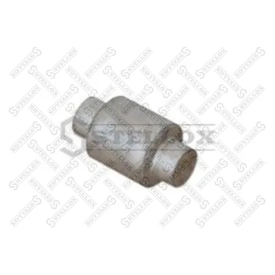 Ролик тормозной SA075.045 19/32x33/57 19/32x33/57 STELLOX 8511809_SX