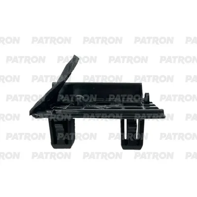 Кронштейн бампера Кронштейн крыла переднего правого Tesla model 3 PATRON P76-0048