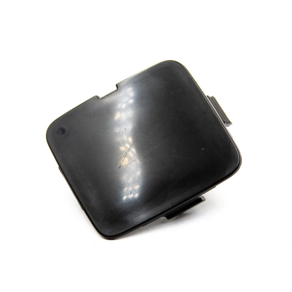 Заглушка бампера пер (плас) RENAULT 5118 093 57R