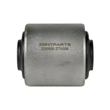Сайлентблок зад. рычага Nissan Patrol Y61 all 97> ZENTPARTS Z25559