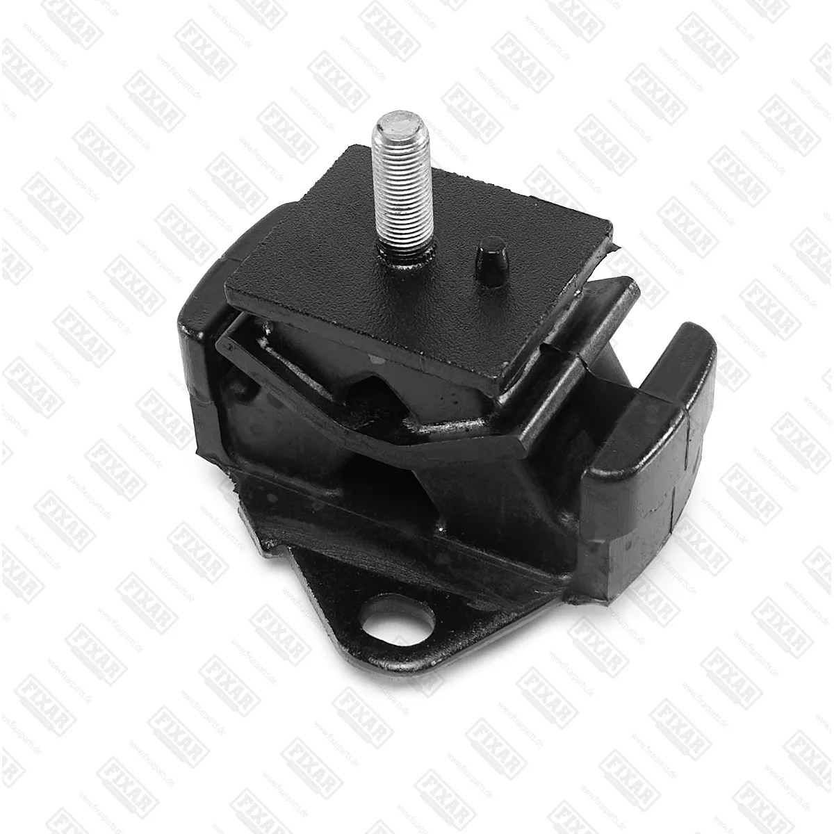 Опора двигателя передняя TOYOTA Liteace 96-> FIXAR FL0482