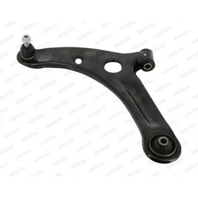 Рычаг передний L MITSUBISHI Colt IV 02-12/SMART Forfour 04-06 MOOG ME-WP-5151