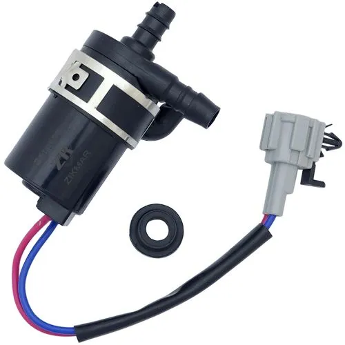 Насос омывателя ZIKMAR Z58107R