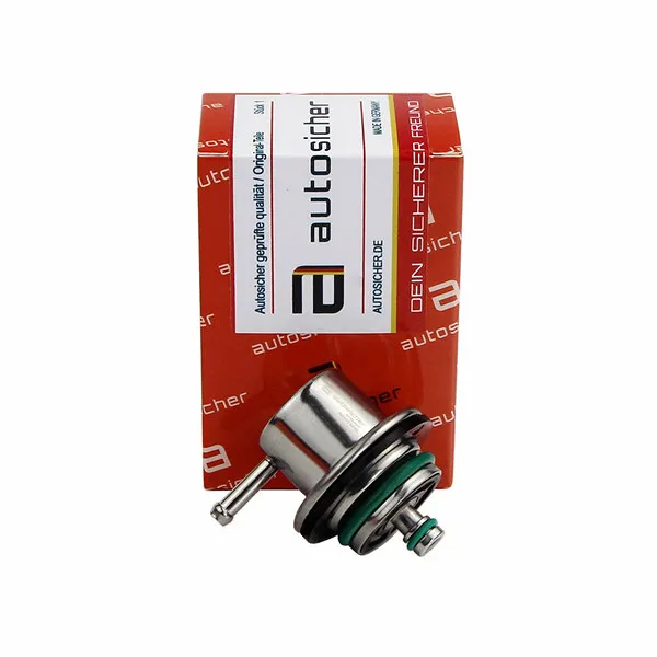 РДТ на GM Autosicher AUTOSICHER A90411542