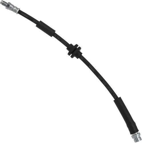 Шланг тормозной ZIKMAR Z75877R