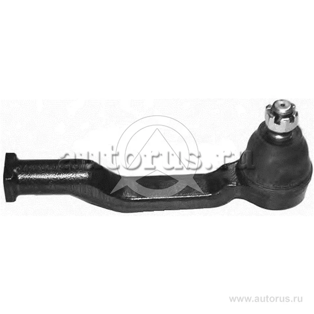 Нак.рул.тяги MAZDA B-SERIES UN / FORD RANGER ER/EQ 52131