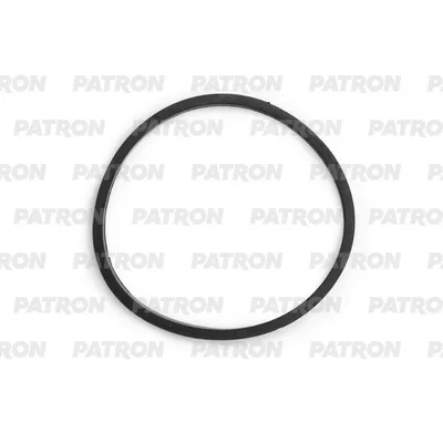 Прокладка впускного коллектора PSA 1.2 Vti (HMT, HMZ) 2012- (3) PATRON PG5-1079