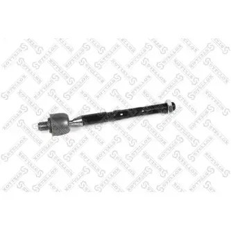 Тяга рулевая Hyundai i30 (GD) 11> STELLOX 55-00444-SX