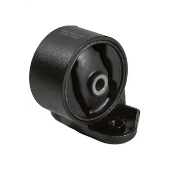 Подушка ДВС задняя Hyundai Accent 1.3-1.6 99> ZENTPARTS Z13523