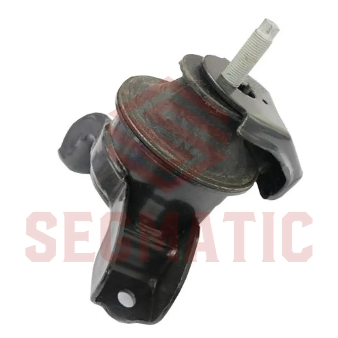 Опора двигателя правая KIA Sportage 2.7/2.0 MPI DOHC 04 SEGMATIC SG30112089