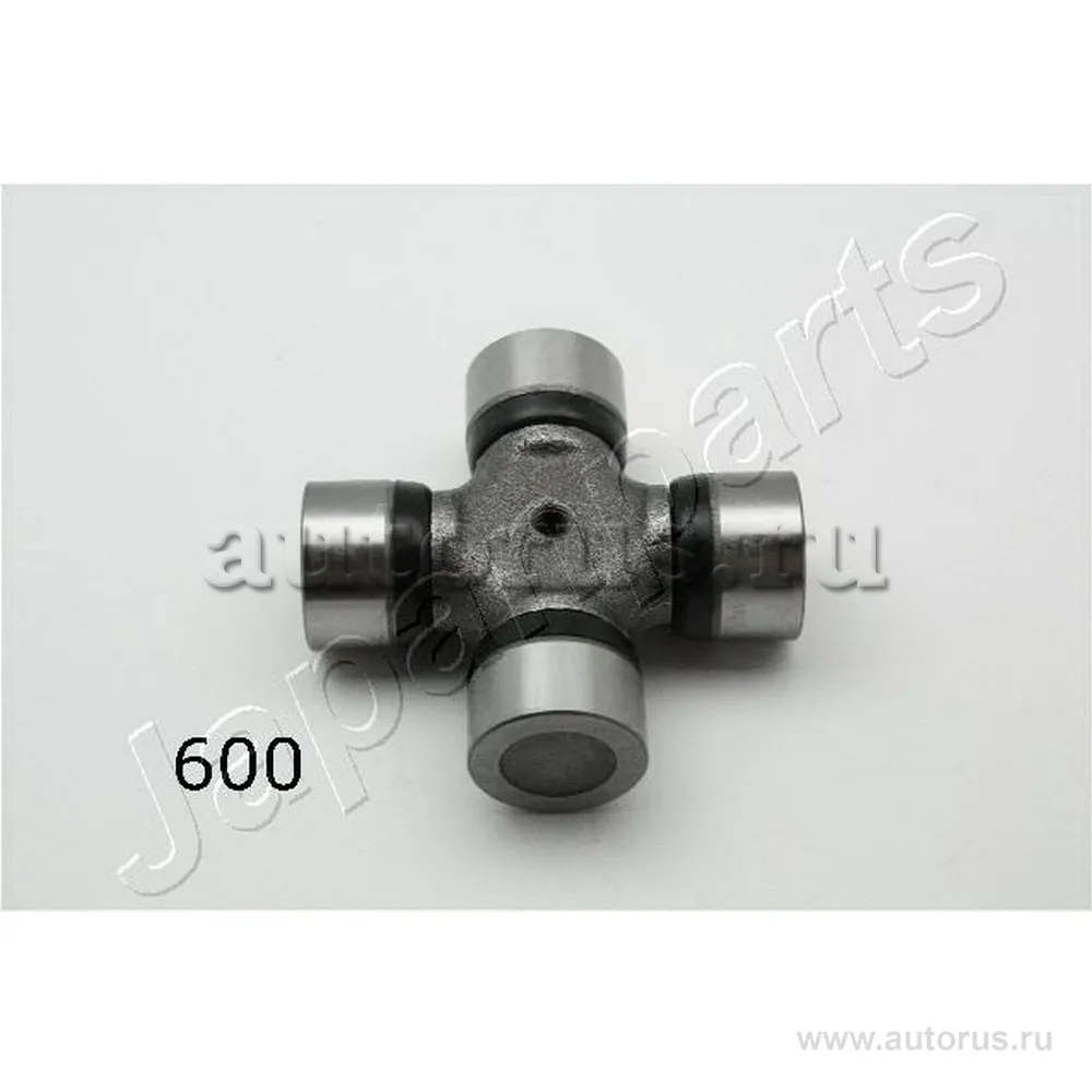 Крестовина карданного вала JAPANPARTS JO-600