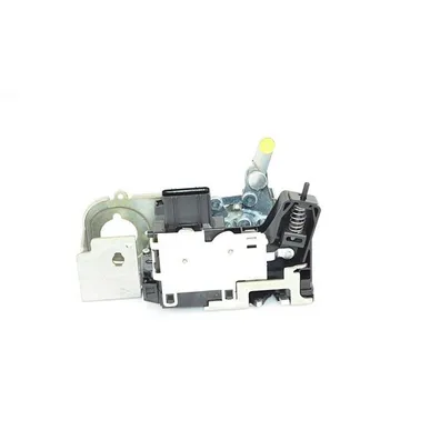 Защёлка замок TRANSIT V184/V347 01-13 BSG BSG 30-975-058