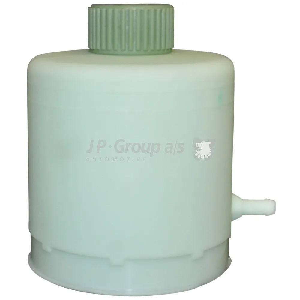 БАЧОК ГУР ГИДРАВЛИЧ VAG 99- JP GROUP 1145201000