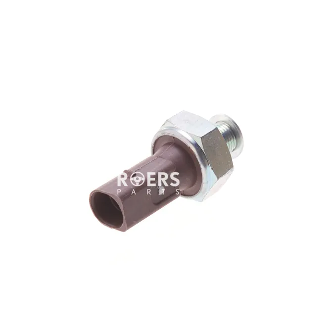 Датчик давления масла Roers Parts RP03C919081