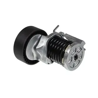 Ролик натяжной c механизмом натяжения ZENTPARTS Z23623_ZNT