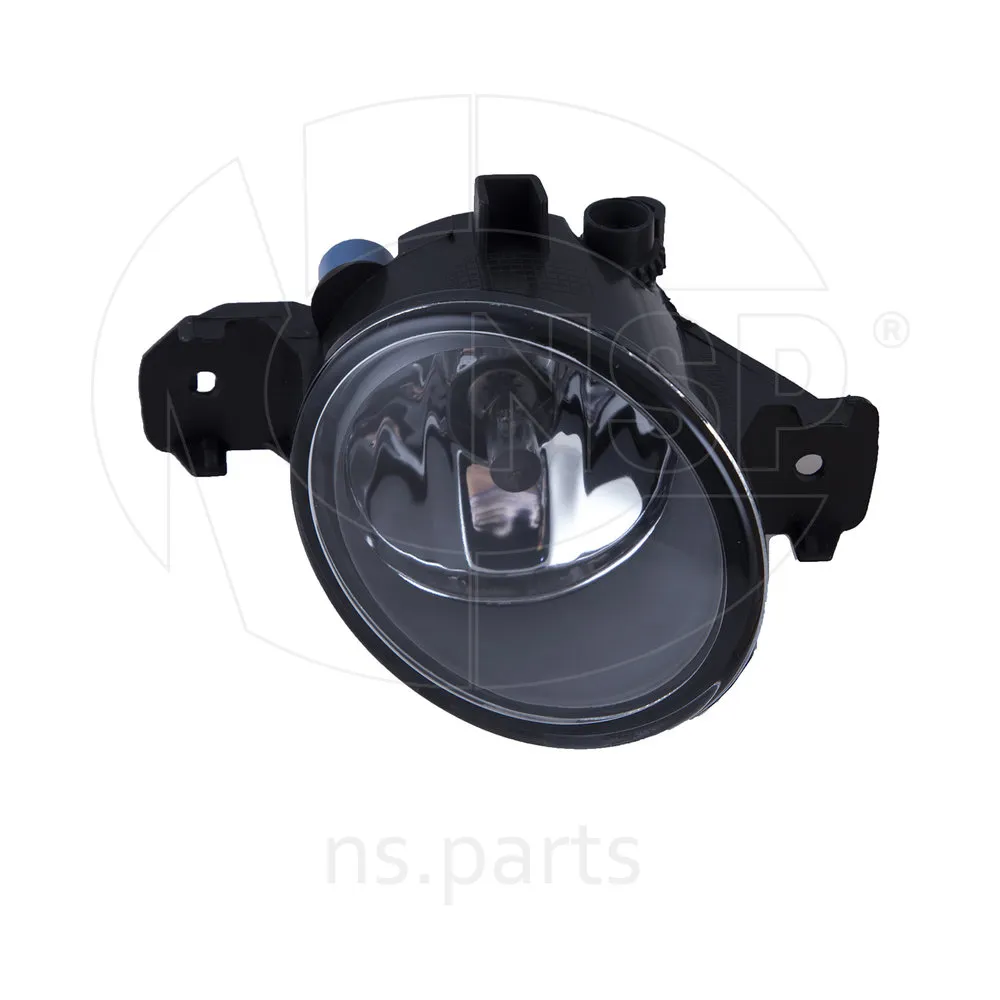 Фара ПТФ L RENAULT Clio NSP NSP078200002469