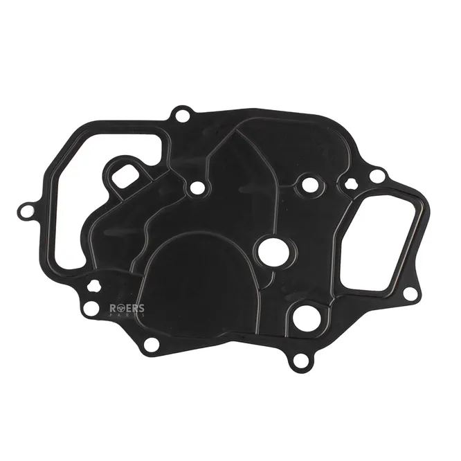 Прокладка корпуса масляного фильтра Roers Parts RPM68HG001