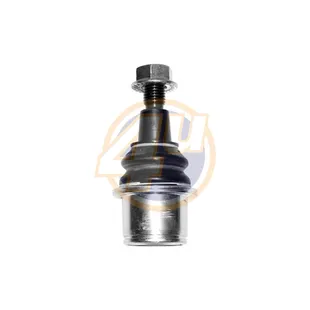 ШАР ОПОРА LROV DISCOVERY III 04- НИЖ LR 4U LRB71097