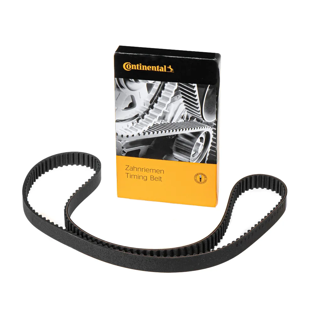 Ремень ГРМ VAG+Skoda mot.1,6TDI/2,0TDI 2008-> /z=160 CONTITECH CT1139