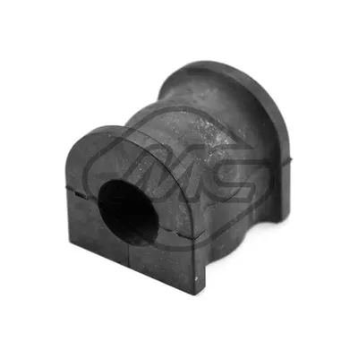 Втулка стабилизатора MAZDA METALCAUCHO 06465