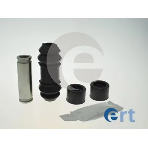 Комплект направляющей гильзы Isuzu Campo (KB), Trooper (UBS), Opel Frontera A 410118 ERT 410118