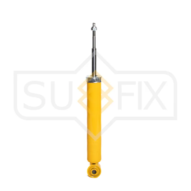 Амортизатор SUFIX SA-1461