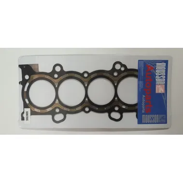 Прокладка ГБЦ Honda 2,0 K20A металл MOUSSON SGHK20AS