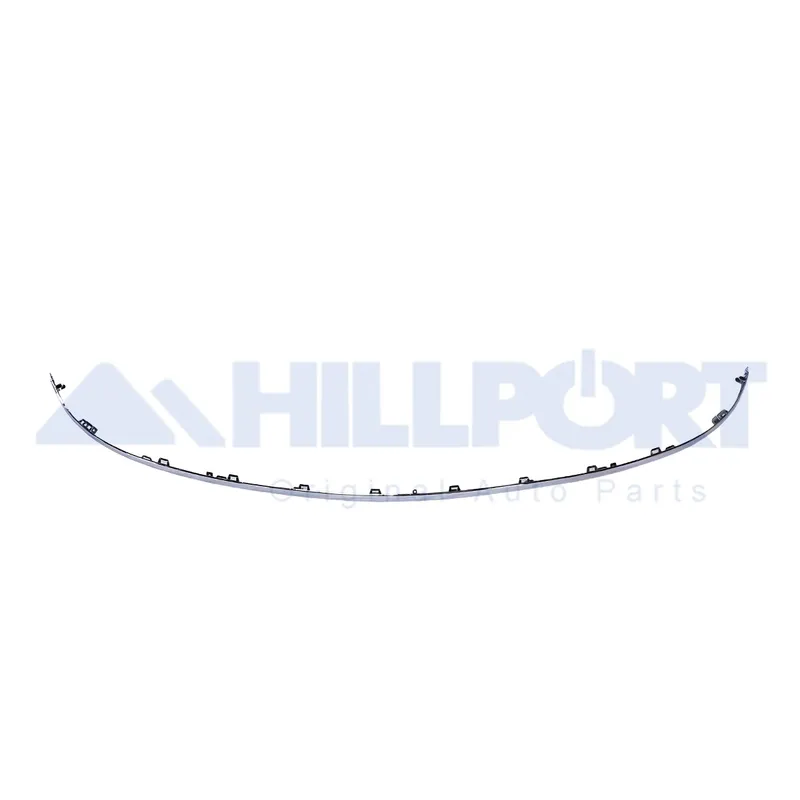 Молдинг бампера HILLPORT 18AH22023