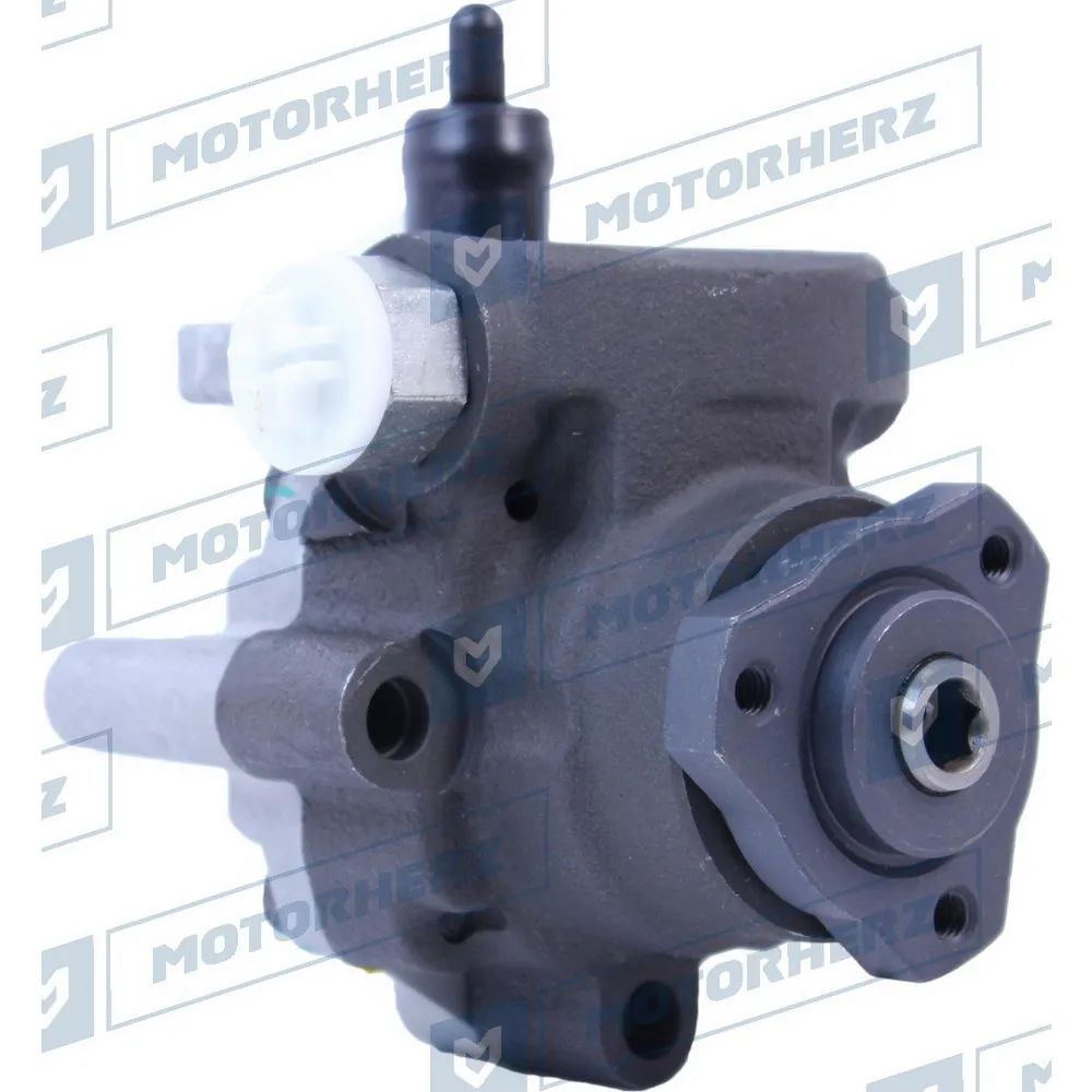 Насос гидроусилителя руля Motorherz P1371HG