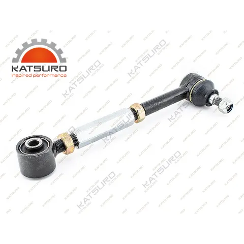 ТЯГА KATSURO KAT1501GU