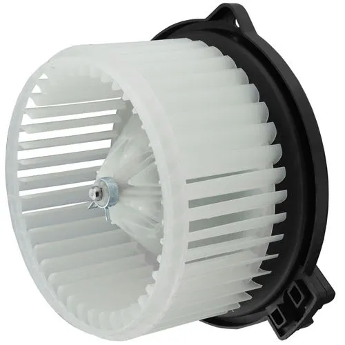 ЭЛЕКТРОВЕНТИЛЯТОР ОТОПИТЕЛЯ TOYOTA ALLION, AVENSIS, CALDINA, COROLLA, RAV4 G.U.D GHM000128