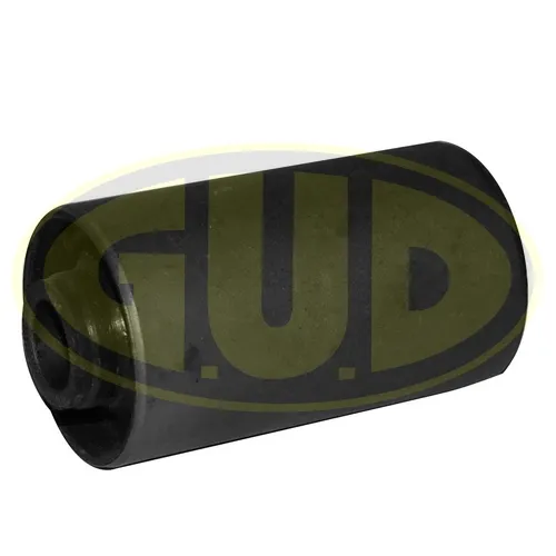 ВТУЛКА ЗАДН РЕССОРЫ ПЕРЕДН MIT L200 2.5TD -12/07 G.U.D GSP601575