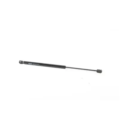 Амортизатор багажника PUNTO HB 99-12 BSG BSG 25-980-007