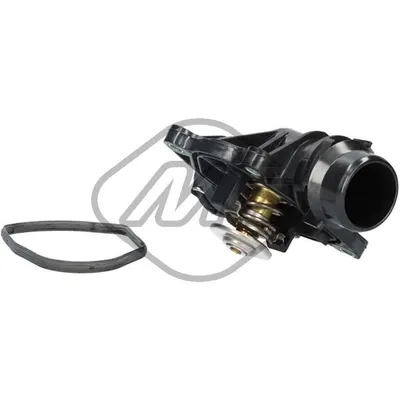 Термостат BMW 3 Metalcaucho 35886