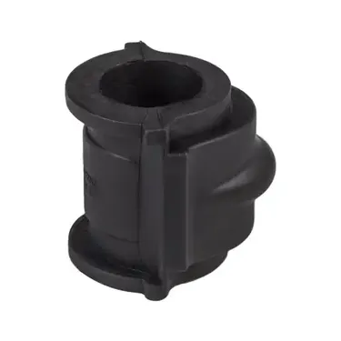 Втулка стабилизатора переднего центральная Nissan Almera N16 1.5/1.8 00 ZENTPARTS Z02387