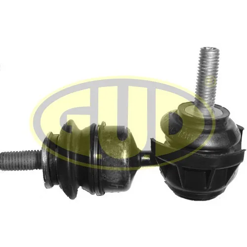 ТЯГА СТАБ ЗАДН L R FRD FOCUS C-MAX 04-10 FOCUS II 04-11 MAZ 3 03-09 5 05-10 G.U.D. GSP301025
