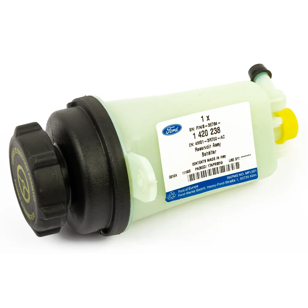 Бачок ГУР FORD Focus 2 1 420 238